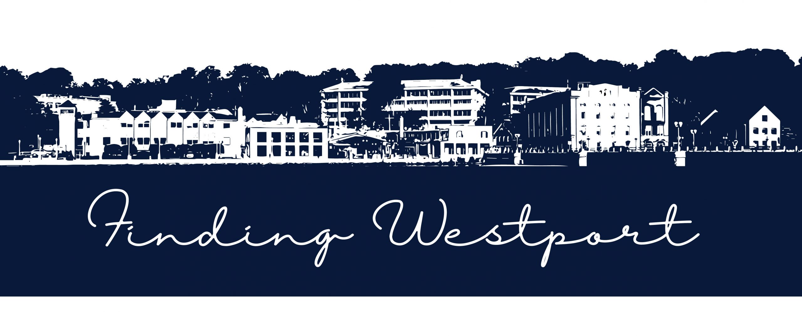 Finding Westport