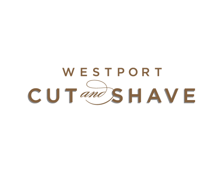 Westport Cut & Shave