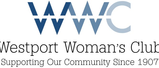 Westport Woman's Club