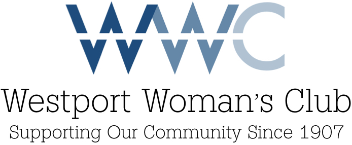 Westport Woman's Club