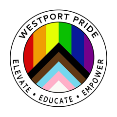 Westport Pride