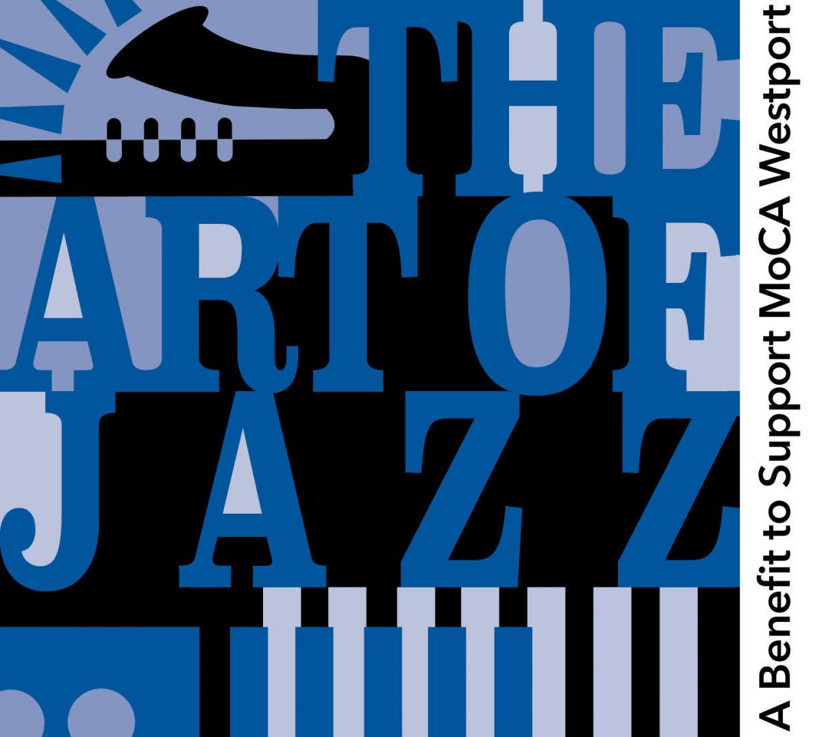 Moca Westport The Art of Jazz