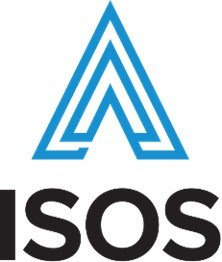 isos 