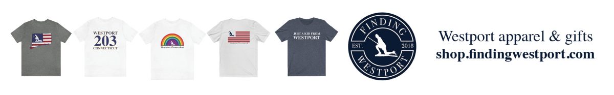 westport souvenirs, home gifts, apparel, tee shirts, hoodies, sweatshirts, mugs , finding westport, finding conneticut