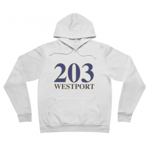 Westport connecticut sweatshirts, hoodies, apparel and gifts